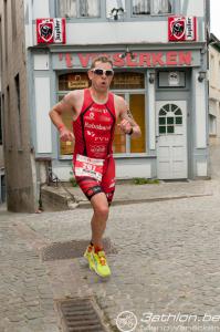 Challenge Geraardsbergen (222)