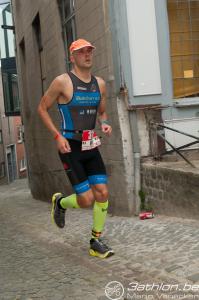 Challenge Geraardsbergen (223)