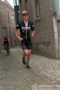 Challenge Geraardsbergen (224)