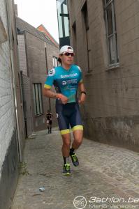 Challenge Geraardsbergen (225)