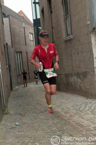 Challenge Geraardsbergen (226)