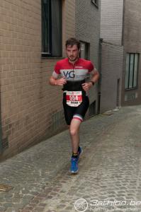 Challenge Geraardsbergen (227)