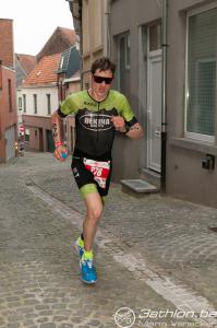 Challenge Geraardsbergen (228)