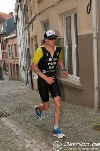 Challenge Geraardsbergen (229)