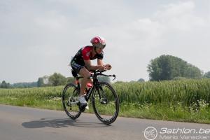 Challenge Geraardsbergen (23)