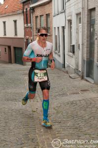 Challenge Geraardsbergen (230)