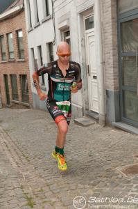 Challenge Geraardsbergen (232)