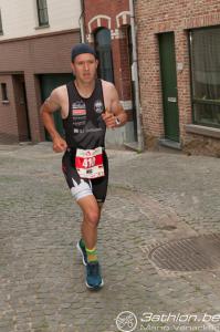 Challenge Geraardsbergen (233)