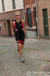 Challenge Geraardsbergen (234)