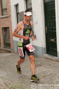 Challenge Geraardsbergen (235)