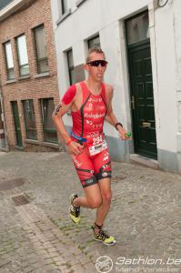 Challenge Geraardsbergen (236)