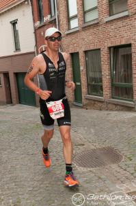 Challenge Geraardsbergen (238)