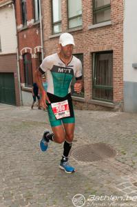 Challenge Geraardsbergen (239)