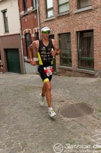 Challenge Geraardsbergen (240)