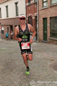 Challenge Geraardsbergen (241)