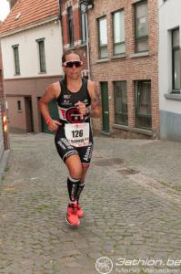 Challenge Geraardsbergen (242)