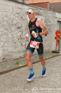 Challenge Geraardsbergen (243)