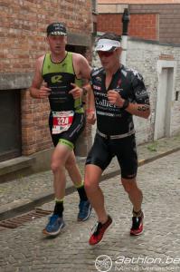 Challenge Geraardsbergen (244)