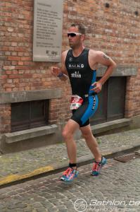 Challenge Geraardsbergen (245)