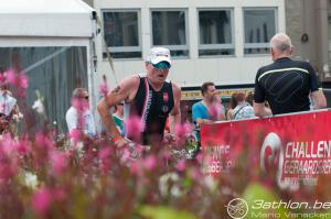 Challenge Geraardsbergen (246)
