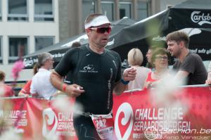 Challenge Geraardsbergen (247)