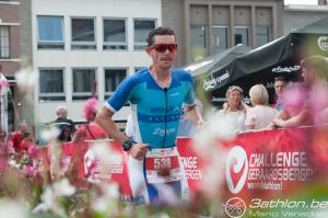 Challenge Geraardsbergen (248)