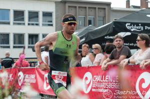 Challenge Geraardsbergen (249)