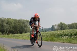 Challenge Geraardsbergen (25)