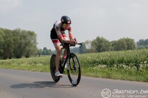 Challenge Geraardsbergen (26)