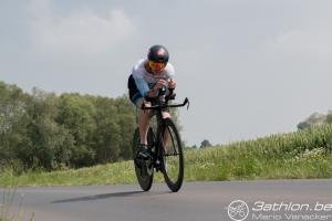 Challenge Geraardsbergen (27)