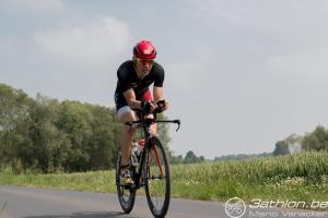 Challenge Geraardsbergen (28)