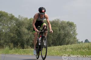 Challenge Geraardsbergen (31)