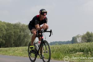 Challenge Geraardsbergen (32)