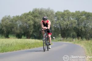 Challenge Geraardsbergen (34)