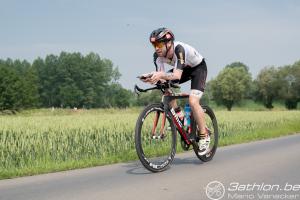 Challenge Geraardsbergen (38)