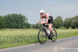 Challenge Geraardsbergen (39)