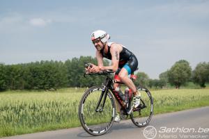 Challenge Geraardsbergen (40)