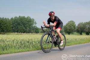 Challenge Geraardsbergen (41)