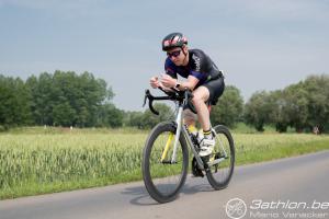 Challenge Geraardsbergen (42)