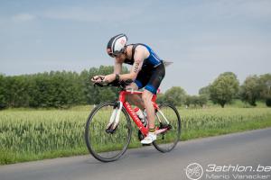Challenge Geraardsbergen (44)