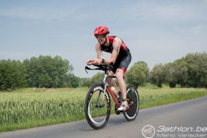 Challenge Geraardsbergen (45)