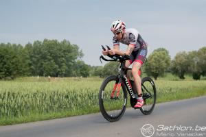 Challenge Geraardsbergen (46)