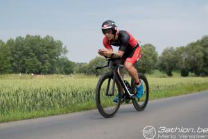 Challenge Geraardsbergen (47)