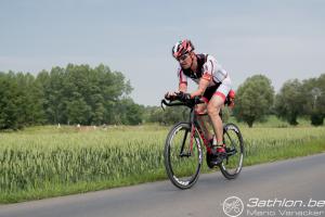 Challenge Geraardsbergen (48)