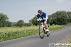 Challenge Geraardsbergen (49)