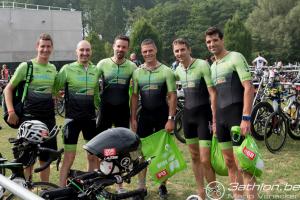Challenge Geraardsbergen (5)