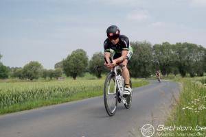 Challenge Geraardsbergen (50)