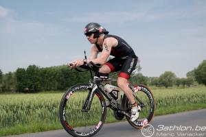 Challenge Geraardsbergen (51)