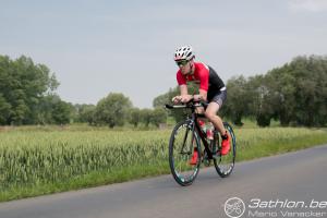 Challenge Geraardsbergen (52)