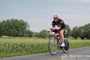 Challenge Geraardsbergen (54)